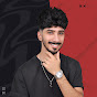 حيدر علي | Haider Ali YouTube channel thumbnail
