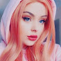Syd Mac ♡ YouTube channel thumbnail