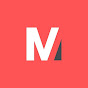 Morphine YouTube channel thumbnail