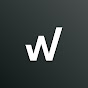 Investing in the Web YouTube channel thumbnail