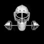 Goalie Strength YouTube channel thumbnail
