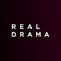 Real Drama YouTube channel thumbnail