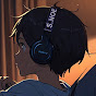 noe YouTube channel thumbnail