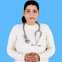 Dr. Deepika Rana (MD) YouTube channel thumbnail
