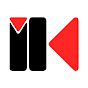 ikemya YouTube channel thumbnail