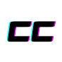 The Celebrity Cars YouTube channel thumbnail