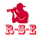 Red Street Explorer YouTube channel thumbnail