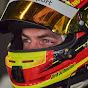 Dirk Schouten YouTube channel thumbnail