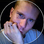 dr Jonas Birch YouTube channel thumbnail
