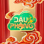 Đậu Phộng TV YouTube channel thumbnail