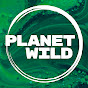 Planet Wild YouTube channel thumbnail
