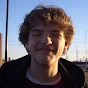 henrylovesmusic YouTube channel thumbnail