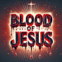 Power in the Blood of Jesus Prayers YouTube channel thumbnail