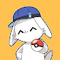 HAKKIManime YouTube channel thumbnail