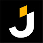 JunkBondInvestor YouTube channel thumbnail