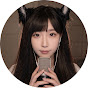 Lelio ASMR YouTube channel thumbnail