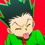 Tobs Manhwa YouTube channel thumbnail