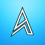 Auto Car Network YouTube channel thumbnail