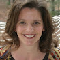 amy maryon YouTube channel thumbnail