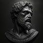 The Philosophical Journey YouTube channel thumbnail