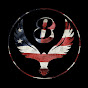 Liberty Drives YouTube channel thumbnail