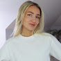 MissAlex YouTube channel thumbnail