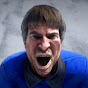 The LesiVerse YouTube channel thumbnail