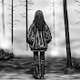 The Missing Enigma YouTube channel thumbnail