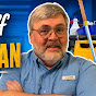  Mr. Jeff The  Custodian YouTube channel thumbnail