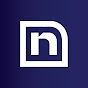 Naviant YouTube channel thumbnail