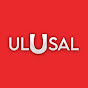 Ulusal Kanal YouTube channel thumbnail