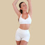 Eleni Fit YouTube channel thumbnail