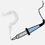 The Doubtful Technician YouTube channel thumbnail