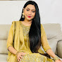 Huma in the kitchen YouTube channel thumbnail