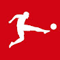 Bundesliga YouTube channel thumbnail