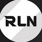 RLNation YouTube channel thumbnail