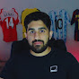 PedTalksSports YouTube channel thumbnail