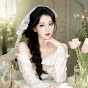 HeartDrama Series YouTube channel thumbnail