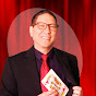 AboutMagic YouTube channel thumbnail