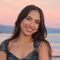 Kenna Marie YouTube channel thumbnail