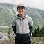 Roo Smith YouTube channel thumbnail