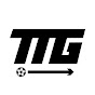 The Tactics Guy YouTube channel thumbnail
