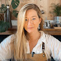 Cognac Jewellery School YouTube channel thumbnail