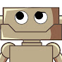 Sarcasmitron YouTube channel thumbnail