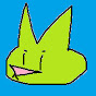 rats159 YouTube channel thumbnail