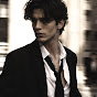 obsessed with you YouTube channel thumbnail