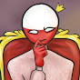 Poland Comix YouTube channel thumbnail