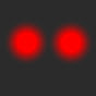 phantomized YouTube channel thumbnail