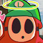 Vivilly YouTube channel thumbnail