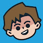 Follygon YouTube channel thumbnail